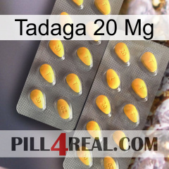 Tadaga 20Mg cialis2